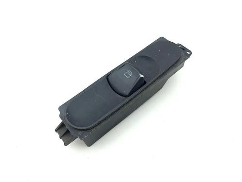 Used Right front window switch Right front window switch 33918902 33918902