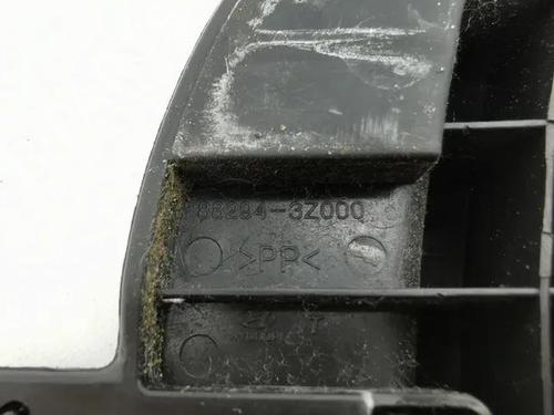 Other HYUNDAI i40 I (VF) 1.7 CRDi | BP28861840O1 