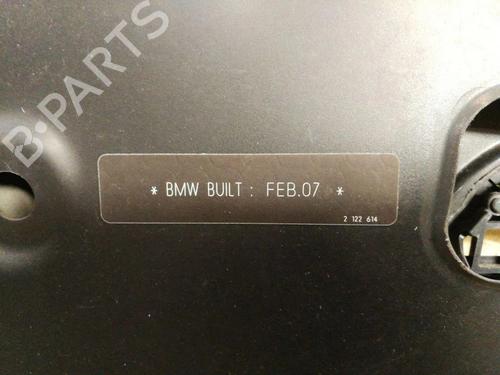 Capot BMW 7 (E65, E66, E67) 730 Ld | BP28884545C1 - Image 6