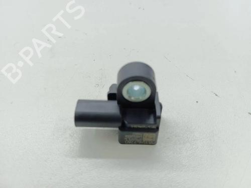 Electronic sensor OPEL MOKKA 1.2 (76) | BP33877675M84 - Image 4