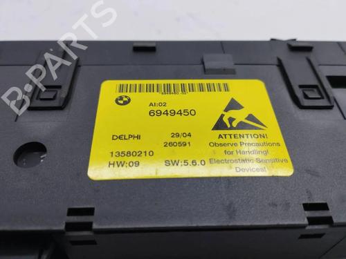 Switch BMW 5 Touring (E61) 525 i | BP33665635I30 - Image 8