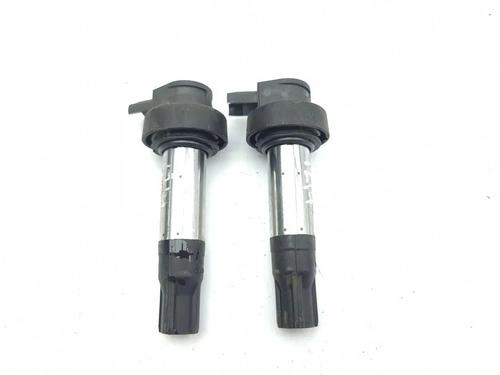Ignition coil BMW i3 (I01) Range Extender | BP36348394M94 - Image 4
