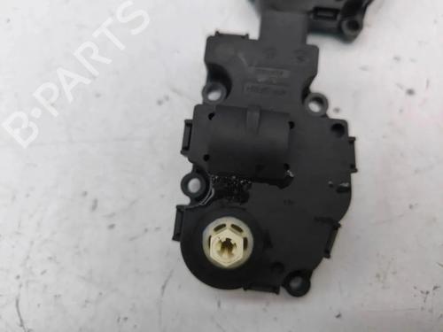 Electronic module MERCEDES-BENZ C-CLASS (W204) C 200 CDI (204.001) | BP36350367M83 - Image 8