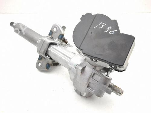 Electronic module KIA SPORTAGE V (NQ5) 1.6 T-GDI | BP38251808M83 - Image 2