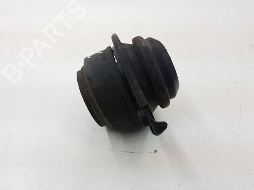 Engine mount MERCEDES-BENZ M-CLASS (W164) ML 320 CDI 4-matic (164.122) | BP40193481M89 - Image 2