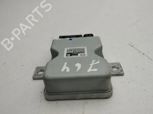 Electronic module MAZDA CX-5 (KF) 2.0 | BP33256068M83 - Image 7