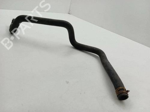 Rør FORD B-MAX (JK) 1.6 TDCi | BP38244476M125 - Image 2
