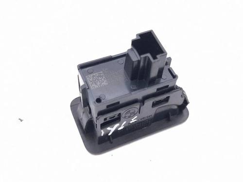 Interruttore BMW 2 Active Tourer (U06) 220i Mild Hybrid | BP38195184I30 - Image 5