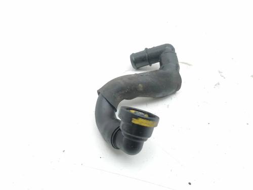 Pipe PEUGEOT 4007 (VU_, VV_) 2.2 HDi | BP33644505M125 - Image 2