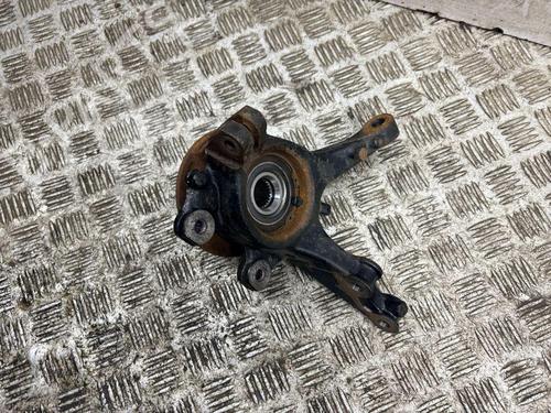 Left front steering knuckle JEEP AVENGER (J2) Electric | BP33229308M25 - Image 6