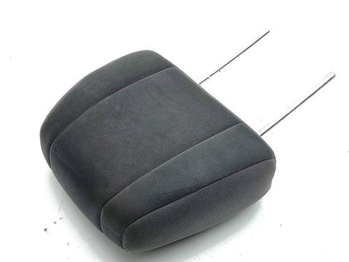 Headrest MITSUBISHI PAJERO IV (V8_W, V9_W) 3.2 DI-D (V88W, V98W) | BP28881440I31 