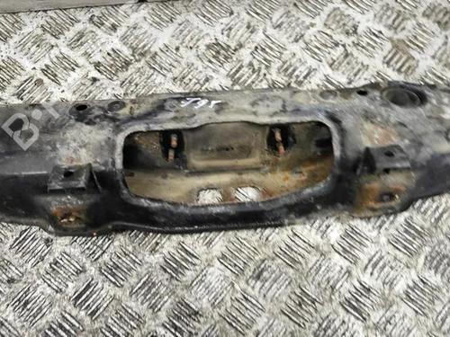 Crossmember HYUNDAI i40 I (VF) 1.7 CRDi | BP28861759C162 