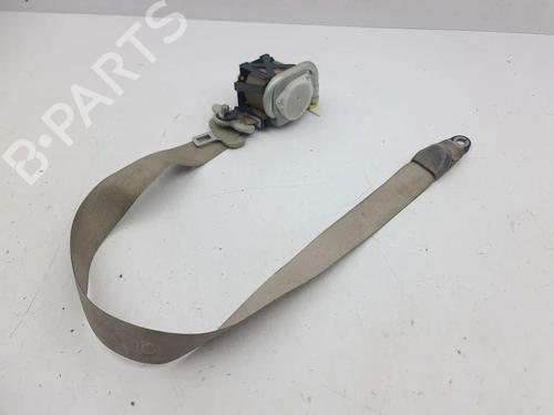 Used Front left seatbelt Front left seatbelt 28900071 28900071