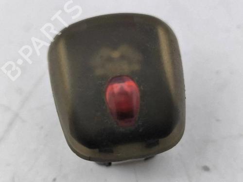 Used Electronic sensor Electronic sensor 38280255 38280255
