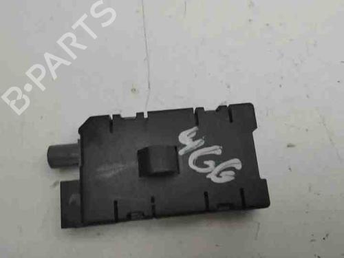 Electronic module CITROËN C4 Picasso II 1.6 HDi / BlueHDi 115 | BP28848715M83