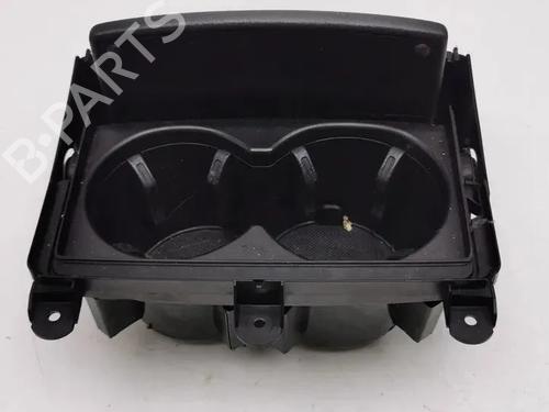 Cup/Object holder AUDI A7 Sportback (4GA, 4GF) 3.0 TDI | BP28855223I37  - Image 5