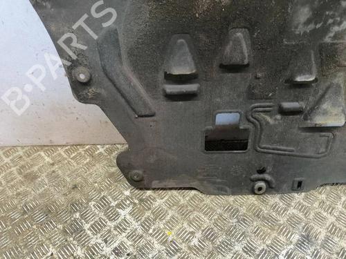 Upper protection VOLVO V60 II (225) D3 | BP37456741M93 - Image 3