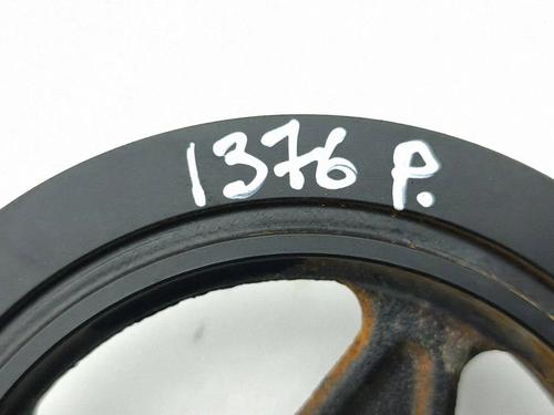 Pulley TOYOTA C-HR (_X2_, _H2_) Hybrid (MAXH20) | BP38242559M122 - Image 7
