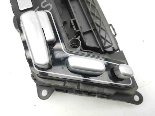 Switch MERCEDES-BENZ S-CLASS (W221, V221) S 320 CDI | BP28872773I30 