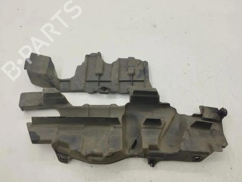 Pipe HONDA CR-V III (RE_) 2.2 i-DTEC 4WD (RE6) | BP36196188M125 - Image 4
