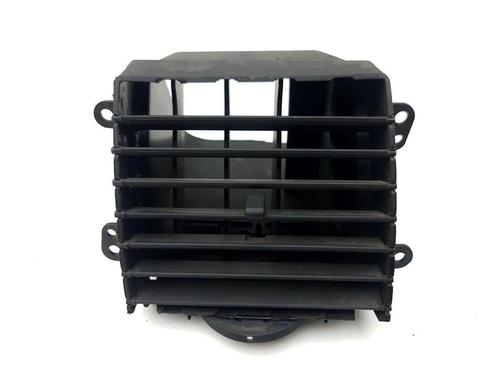 Air vent CHRYSLER GRAND VOYAGER V (RT) 2.8 CRD | BP36179356I21 - Image 7