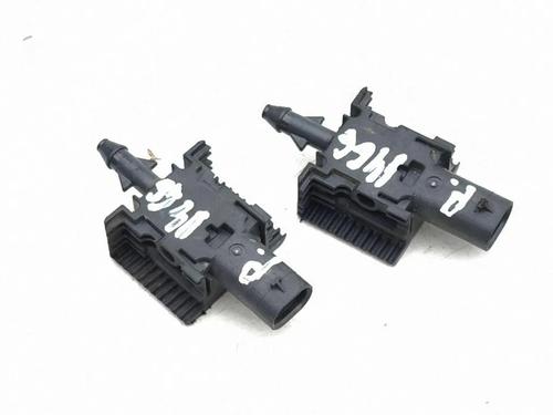 Electronic sensor BMW 2 Active Tourer (U06) 220i Mild Hybrid | BP38268505M84 - Image 2