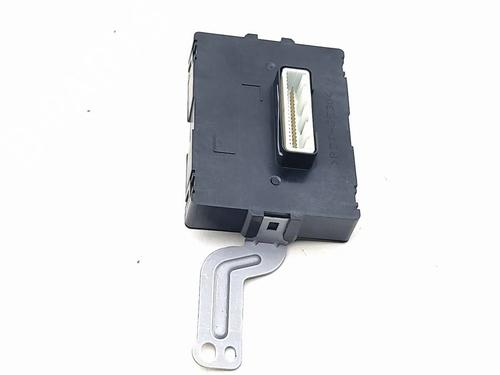 Electronic module SUZUKI VITARA (LY) 1.4 Hybrid (Mild Hybrid) AllGrip | BP33897445M83 - Image 4