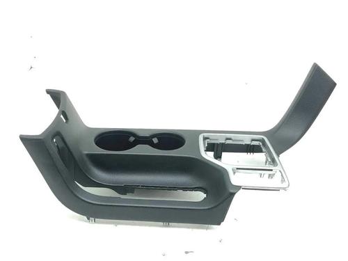 Cup/Object holder KIA SPORTAGE IV (QL, QLE) 1.6 GDI | BP33257695I37  - Image 7