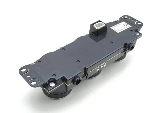 Electronic module MITSUBISHI OUTLANDER II (CW_W) 2.2 DI-D 4WD | BP36329537M83 - Image 5