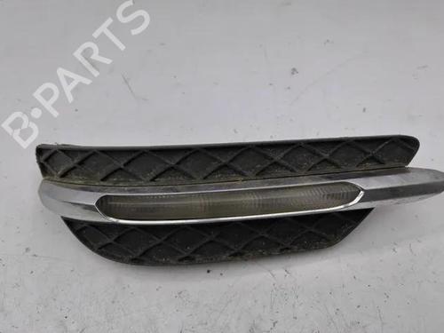 Used Left daytime light MERCEDES-BENZ C-CLASS (W204) C 200 CDI (204.001) (136 hp) 28861319