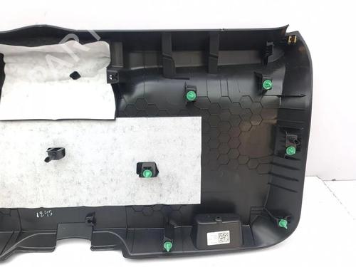 Boot lining JEEP AVENGER (J2) Electric | BP36178197I3 - Image 13