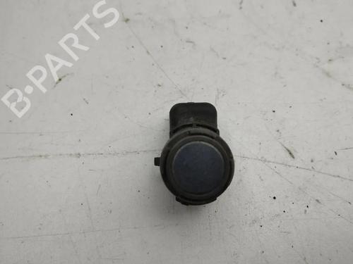 Electronic module TOYOTA C-HR (_X1_) 1.8 Hybrid (ZYX10_, ZYX11_) | BP33643175M83 - Image 5