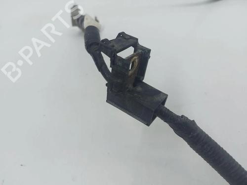 Wiring harness MAZDA 3 (BM, BN) 2.0 | BP33880903E16 - Image 3