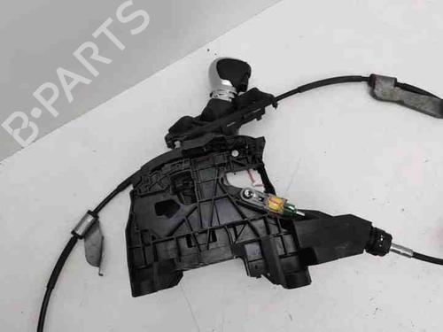 Gear lever TOYOTA C-HR (_X1_) 1.8 Hybrid (ZYX10_, ZYX11_, ZYX10R, ZYX11R) | BP28864708M90 