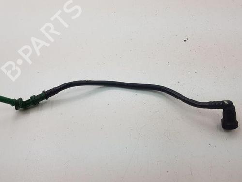 Pipe CITROËN C8 (EA_, EB_) 2.0 HDi | BP28847167M125 