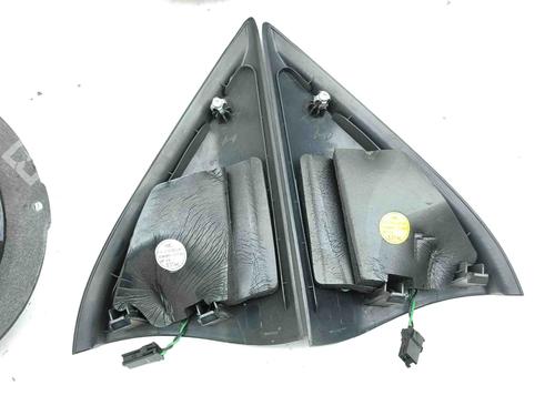 Electronic module HYUNDAI SANTA FÉ II (CM) 2.2 CRDi 4x4 | BP28871596M83 