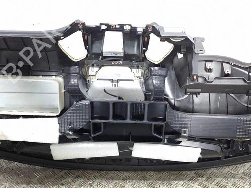 Dashboard JEEP CHEROKEE (KL) 2.0 CRD 4x4 | BP40208236C46 - Image 3