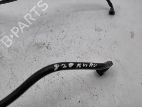 Pipe FORD GALAXY III (CK) 2.0 TDCi | BP36207909M125 - Image 9