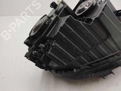 Left headlight CITROËN C5 AIRCROSS (A_) 1.2 PureTech 130 (ARHNSJ) | BP38252159C28 - Image 12