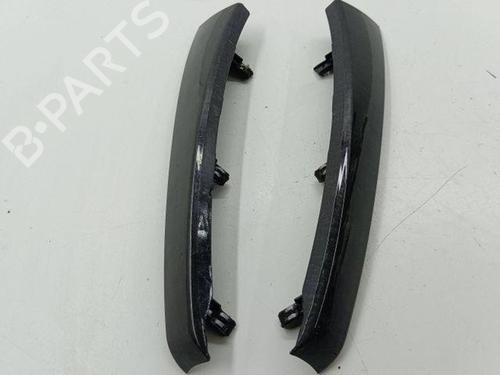 Andre KIA SORENTO I (JC) 2.5 CRDi (163 hp) 28852464