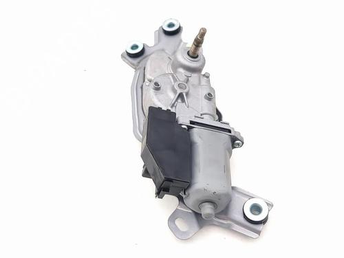 Rear wiper motor LEXUS RX (_L2_) 450h AWD (GYL25_, GYL25, GYL26) | BP36084863M102 - Image 3