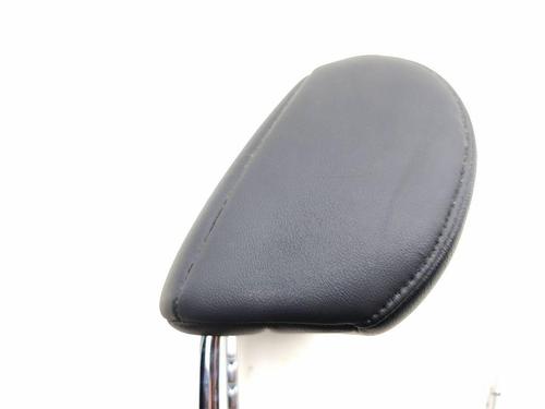 Headrest HONDA ACCORD VIII Estate (CW) 2.2 i-DTEC (CW3) | BP29510255I31 