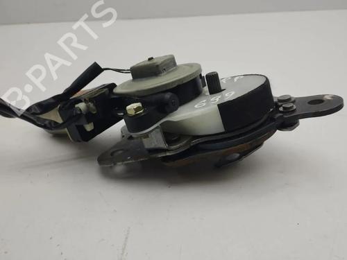 Electronic module INFINITI FX 35 All-wheel Drive | BP33225419M83 - Image 6
