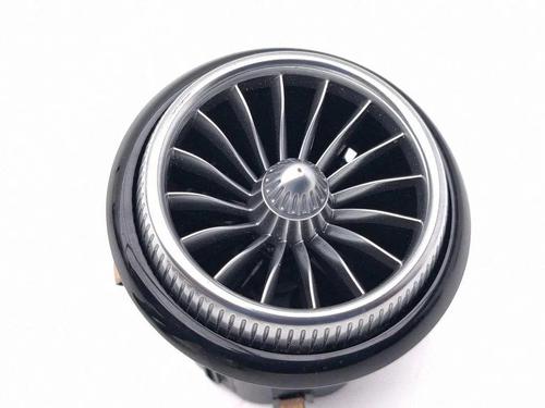 Air vent MERCEDES-BENZ EQE (V295) EQE 350 (295.125) | BP37159109I21 - Image 3