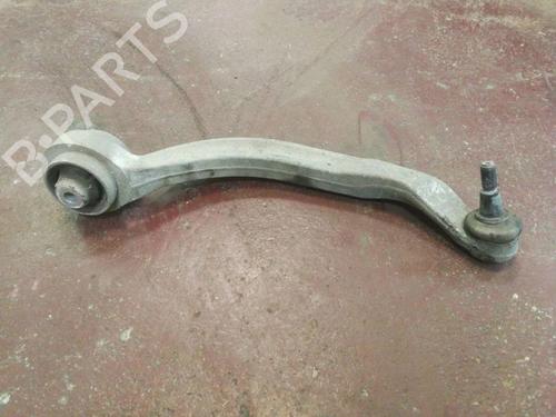 Used Right front suspension arm Right front suspension arm 36177370 36177370