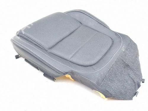 Support JAGUAR E-PACE (X540) 2.0 D180 AWD | BP37586079C155 - Image 4