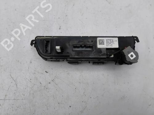 Electronic module KIA NIRO I (DE) 1.6 GDI Hybrid | BP36328885M83 - Image 7