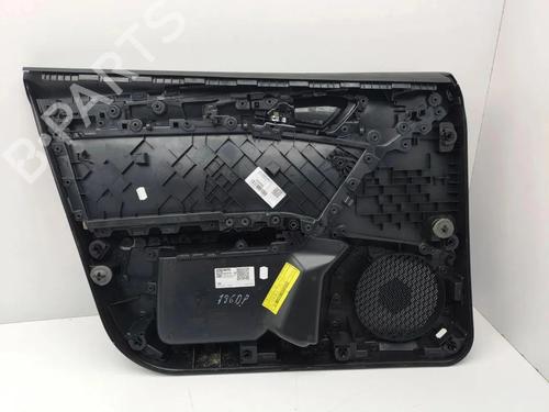 Front right panel SEAT LEON (5F1) 1.2 TSI | BP36391688C59 - Image 6