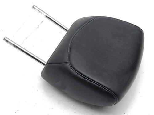 Headrest NISSAN 370Z Coupe (Z34) NISMO 3.7 | BP28902182I31 