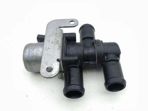 Electronic sensor VW ID.3 (E11, E12) Pro | BP29878790M84
